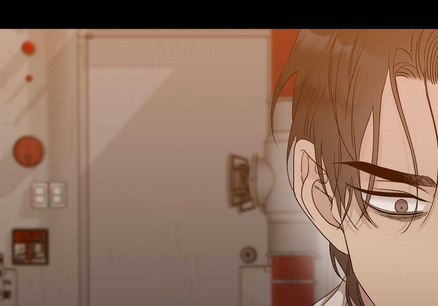 《错位关系》漫画最新章节第16话免费下拉式在线观看章节第【36】张图片