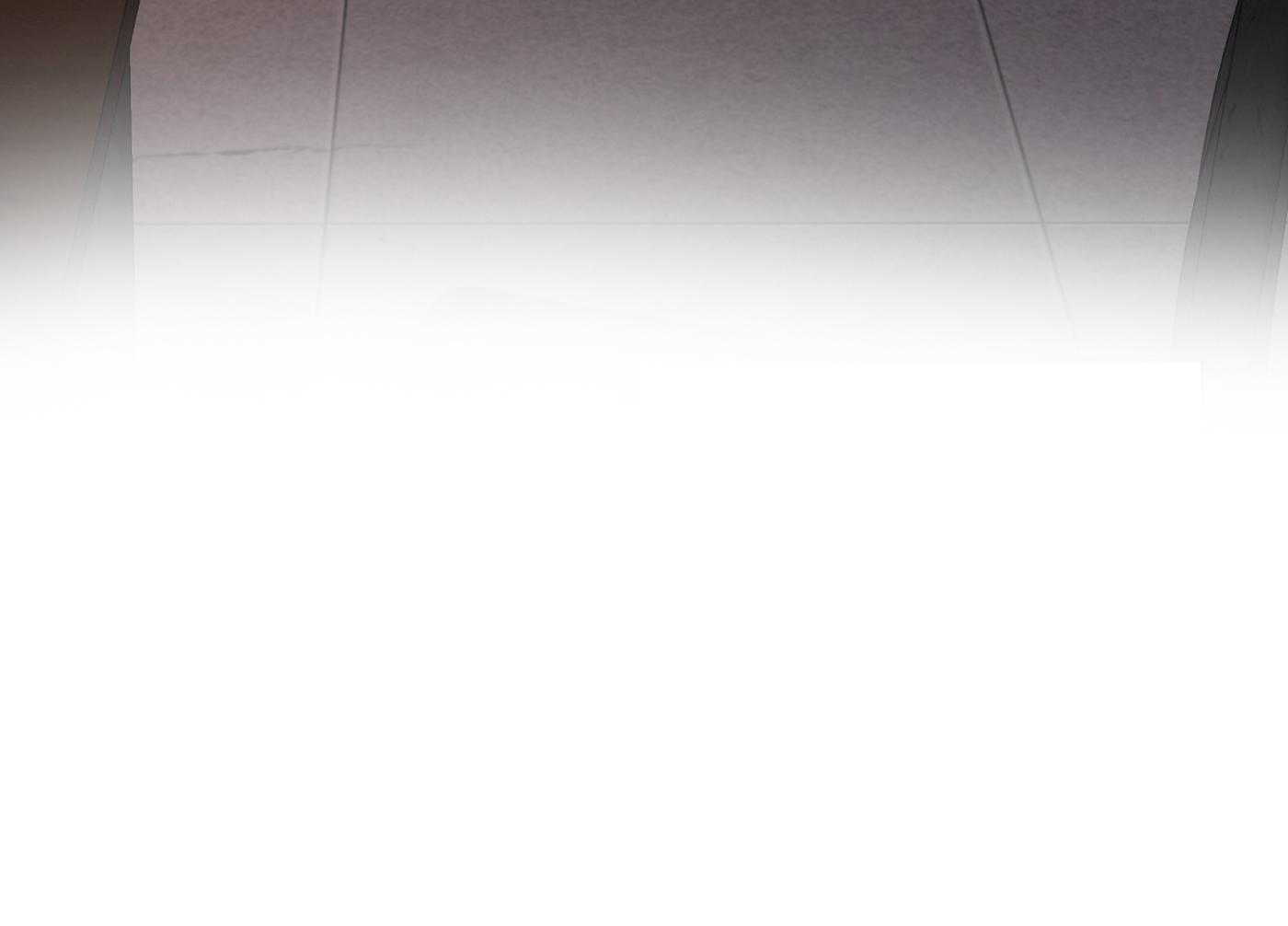 《错位关系》漫画最新章节第16话免费下拉式在线观看章节第【61】张图片