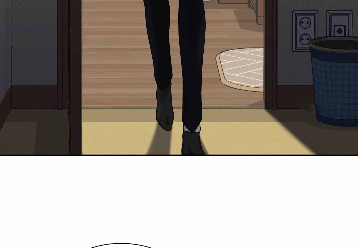 《错位关系》漫画最新章节第28话免费下拉式在线观看章节第【8】张图片