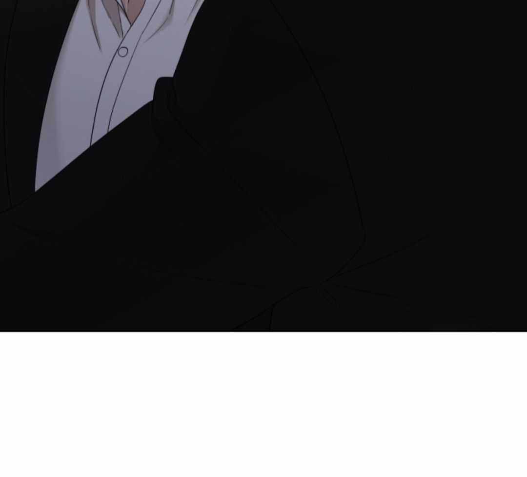 《错位关系》漫画最新章节第57话免费下拉式在线观看章节第【9】张图片