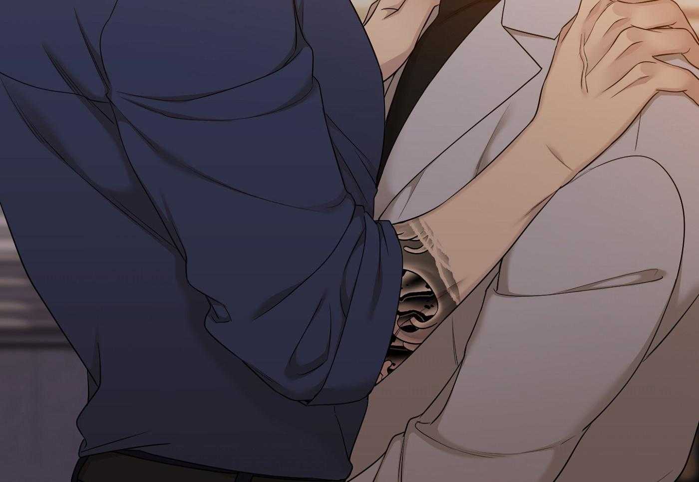 《错位关系》漫画最新章节第16话免费下拉式在线观看章节第【10】张图片