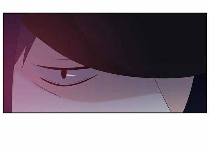 《错位关系》漫画最新章节第41话免费下拉式在线观看章节第【22】张图片