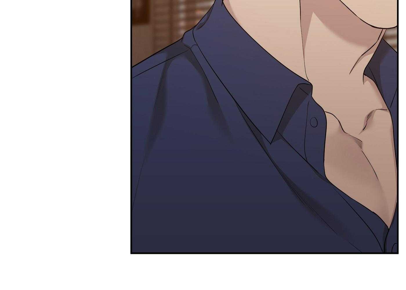 《错位关系》漫画最新章节第16话免费下拉式在线观看章节第【54】张图片