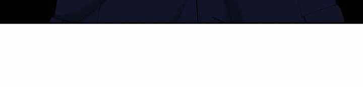 《错位关系》漫画最新章节第50话免费下拉式在线观看章节第【16】张图片