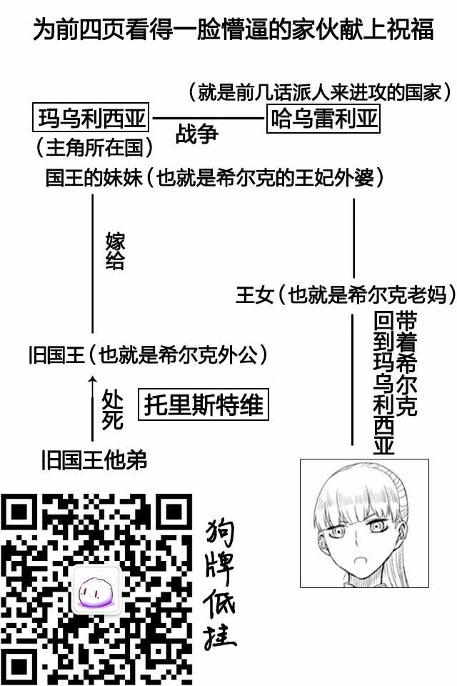 《异世界转生骚动记》漫画最新章节第13话免费下拉式在线观看章节第【25】张图片