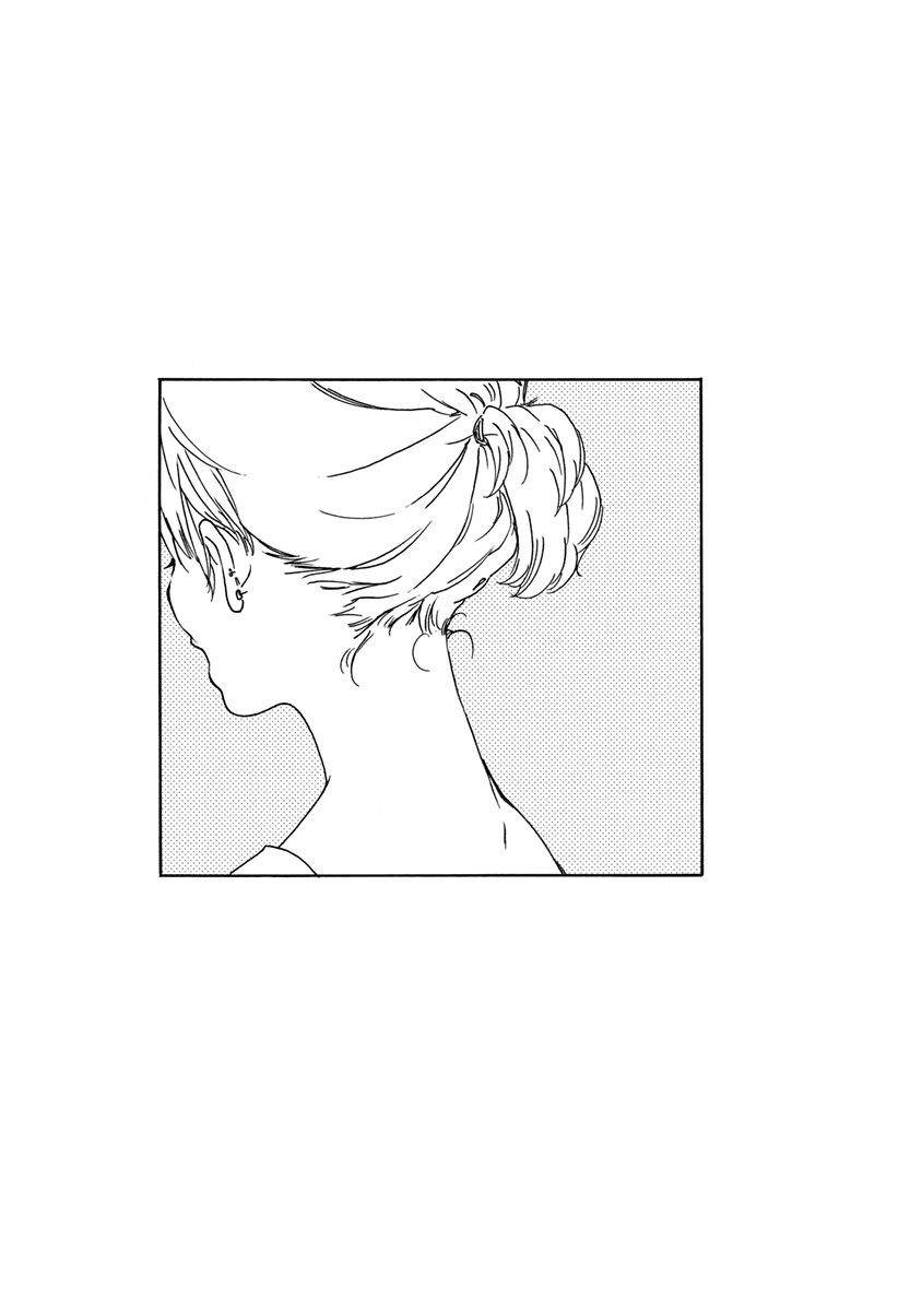 《三日月和猫》漫画最新章节第6话免费下拉式在线观看章节第【29】张图片