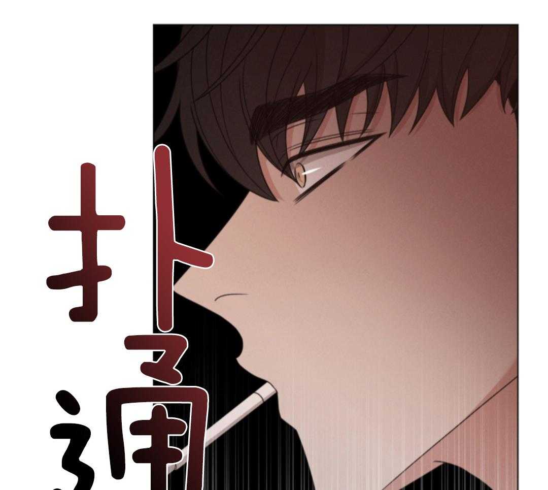 《危险关系》漫画最新章节第81话免费下拉式在线观看章节第【14】张图片