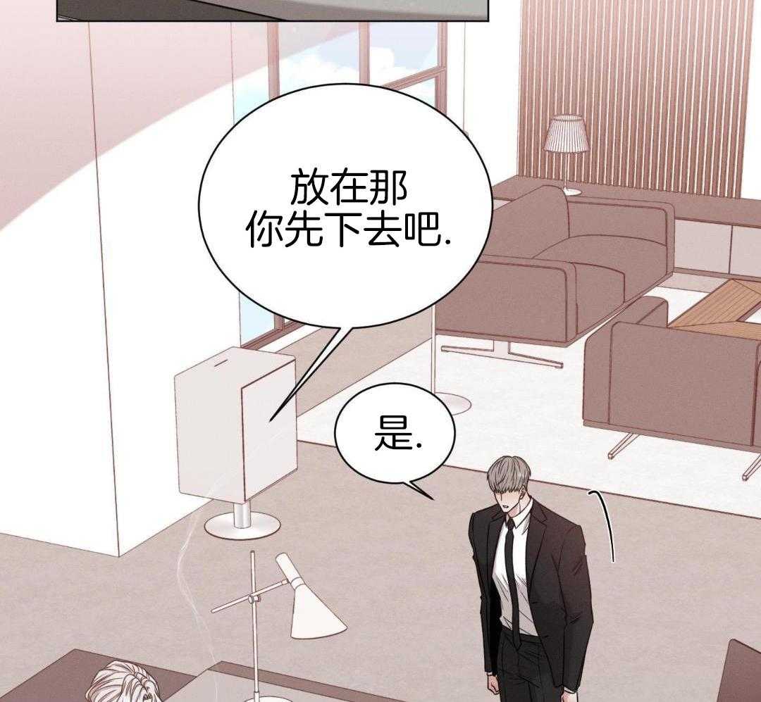 《危险关系》漫画最新章节第93话免费下拉式在线观看章节第【11】张图片