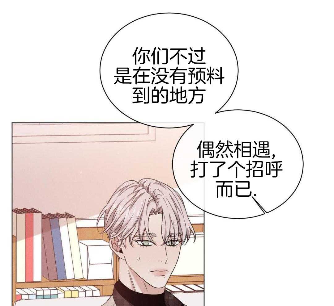 《危险关系》漫画最新章节第99话免费下拉式在线观看章节第【63】张图片