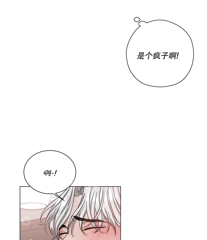 《危险关系》漫画最新章节第5话免费下拉式在线观看章节第【35】张图片