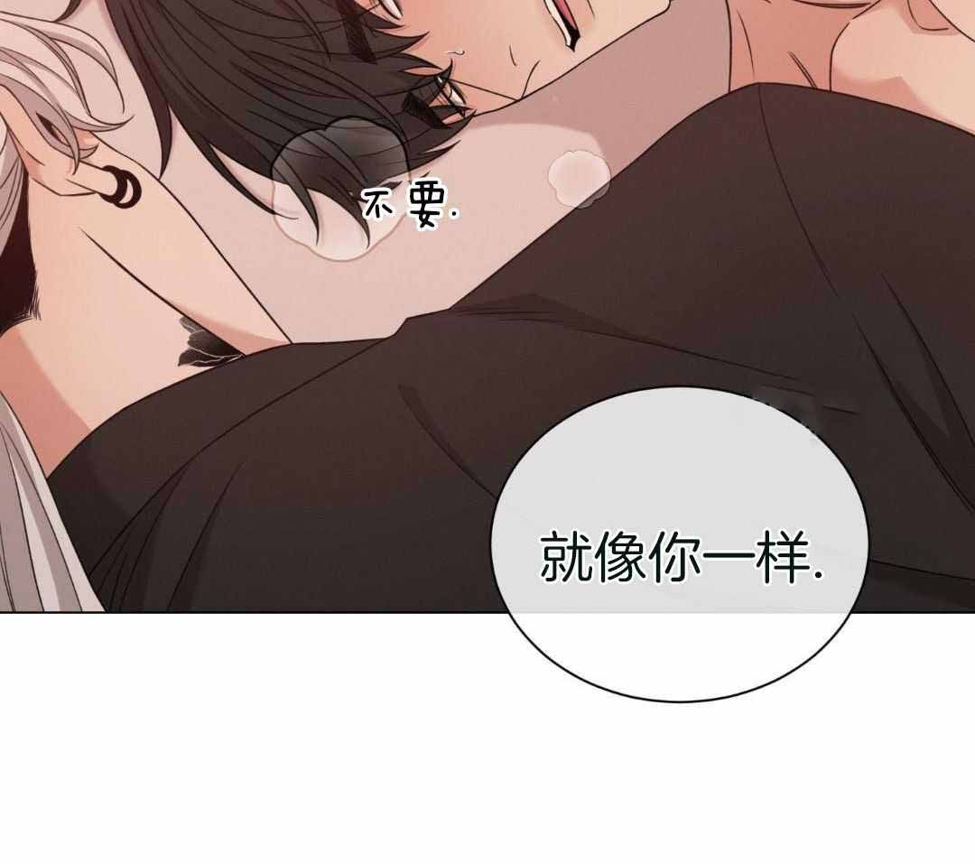 《危险关系》漫画最新章节第91话免费下拉式在线观看章节第【31】张图片