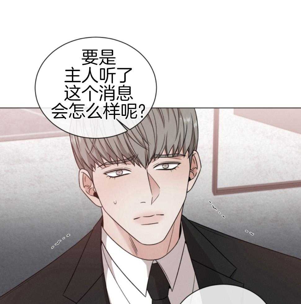 《危险关系》漫画最新章节第75话免费下拉式在线观看章节第【33】张图片