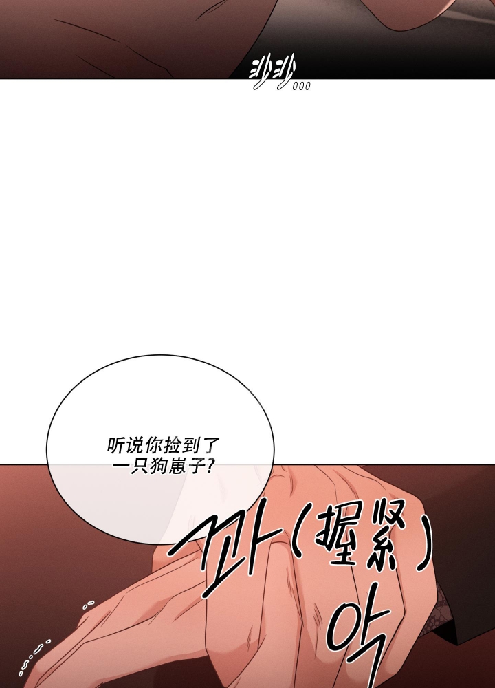 《危险关系》漫画最新章节第23话免费下拉式在线观看章节第【35】张图片