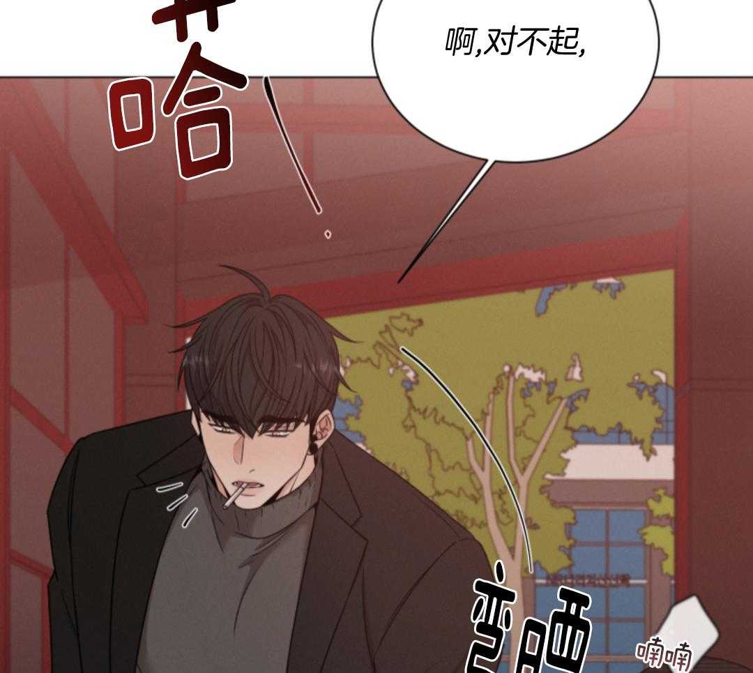 《危险关系》漫画最新章节第81话免费下拉式在线观看章节第【4】张图片