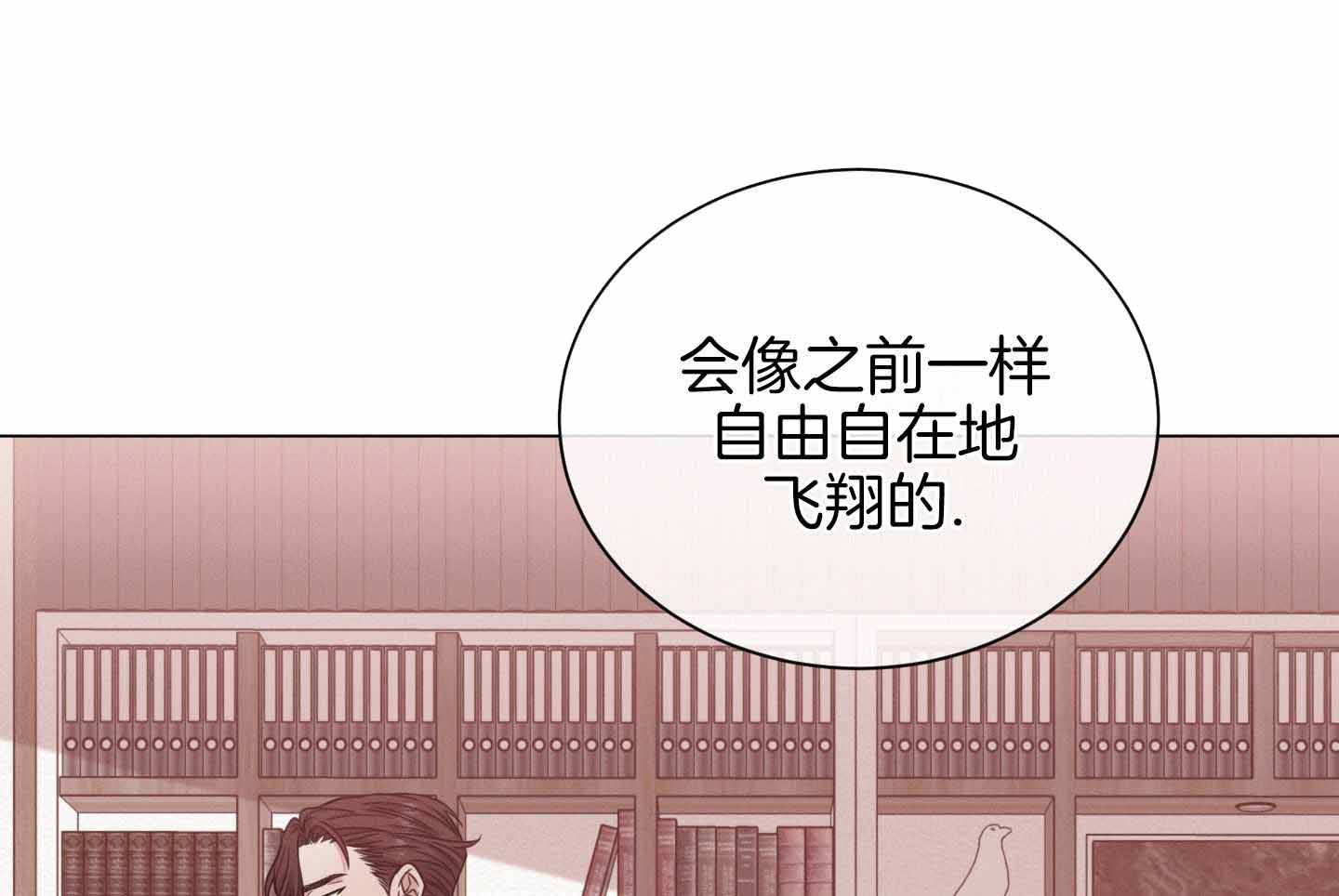 《危险关系》漫画最新章节第97话免费下拉式在线观看章节第【99】张图片