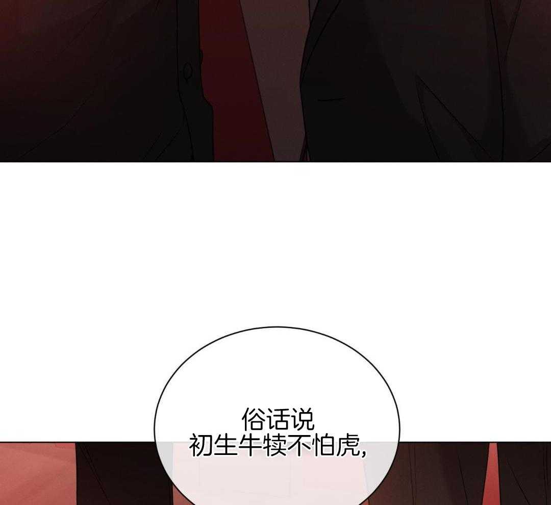 《危险关系》漫画最新章节第84话免费下拉式在线观看章节第【41】张图片