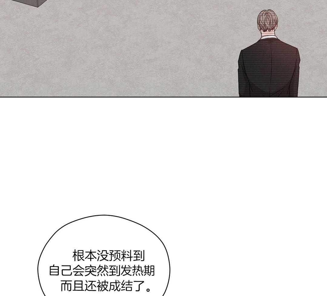 《危险关系》漫画最新章节第76话免费下拉式在线观看章节第【4】张图片