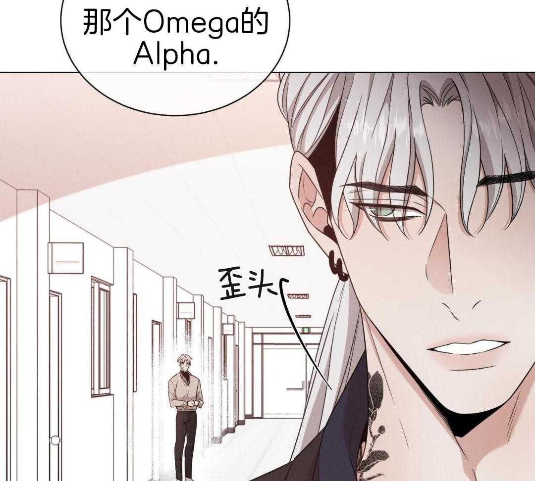 《危险关系》漫画最新章节第100话免费下拉式在线观看章节第【83】张图片