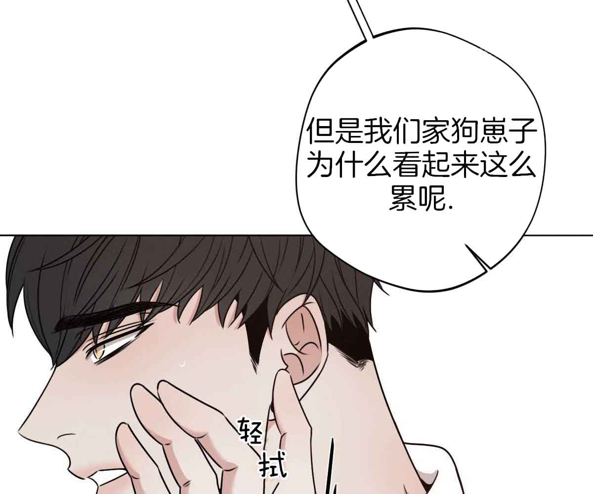 《危险关系》漫画最新章节第69话免费下拉式在线观看章节第【18】张图片