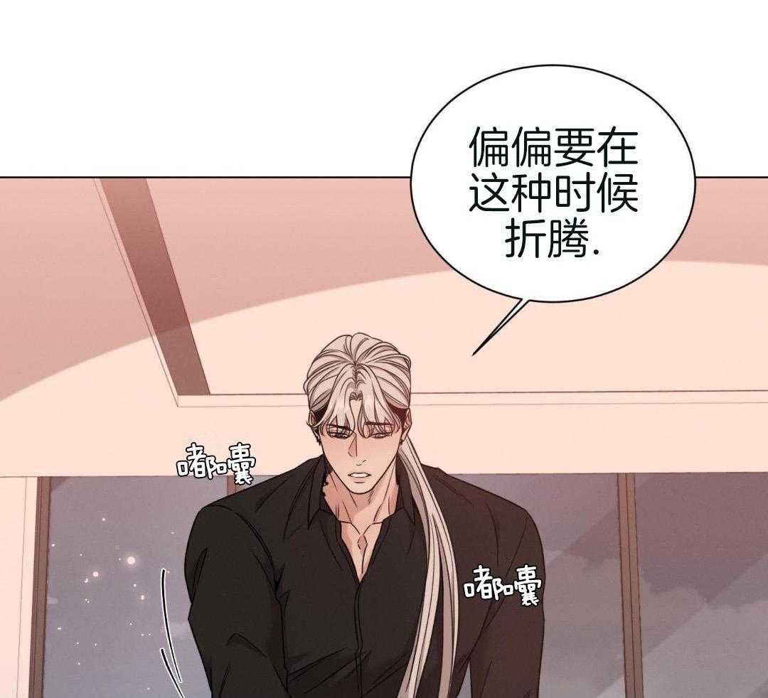 《危险关系》漫画最新章节第91话免费下拉式在线观看章节第【67】张图片