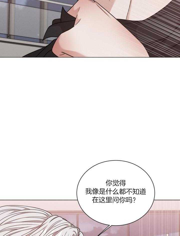 《危险关系》漫画最新章节第67话免费下拉式在线观看章节第【12】张图片