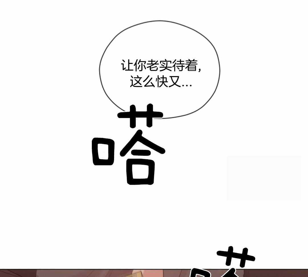 《危险关系》漫画最新章节第80话免费下拉式在线观看章节第【73】张图片