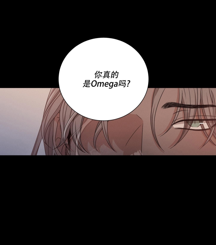 《危险关系》漫画最新章节第9话免费下拉式在线观看章节第【11】张图片