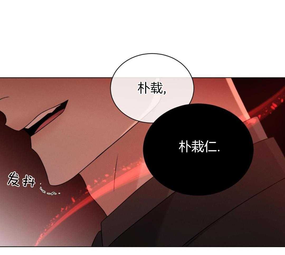 《危险关系》漫画最新章节第85话免费下拉式在线观看章节第【17】张图片