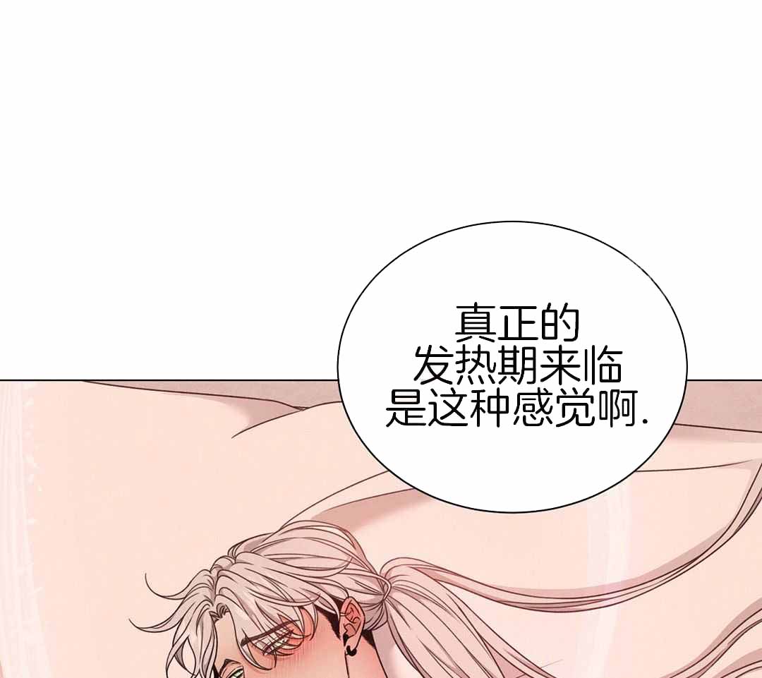 《危险关系》漫画最新章节第72话免费下拉式在线观看章节第【21】张图片