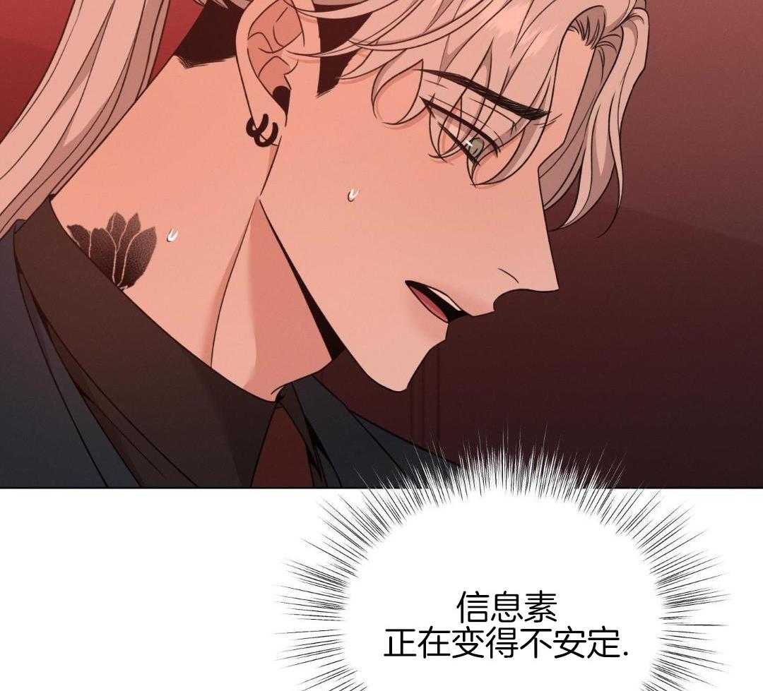 《危险关系》漫画最新章节第86话免费下拉式在线观看章节第【21】张图片