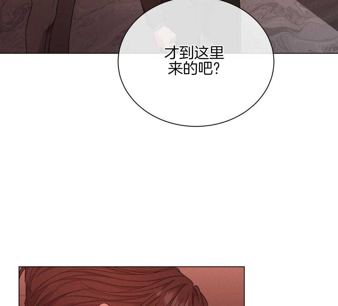 《危险关系》漫画最新章节第86话免费下拉式在线观看章节第【11】张图片