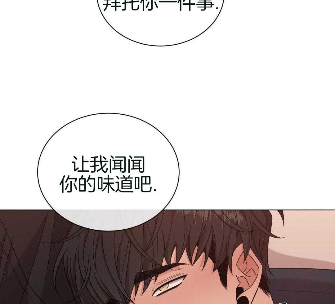 《危险关系》漫画最新章节第90话免费下拉式在线观看章节第【67】张图片