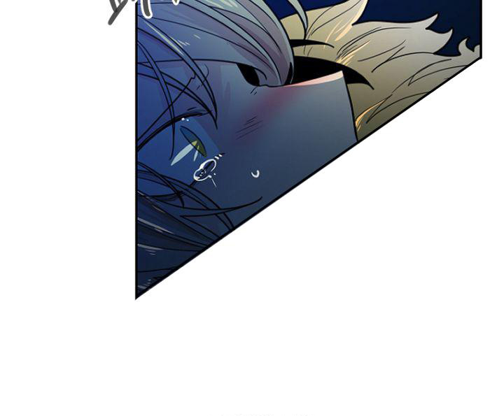 《灿烂的妄想》漫画最新章节第24话免费下拉式在线观看章节第【9】张图片