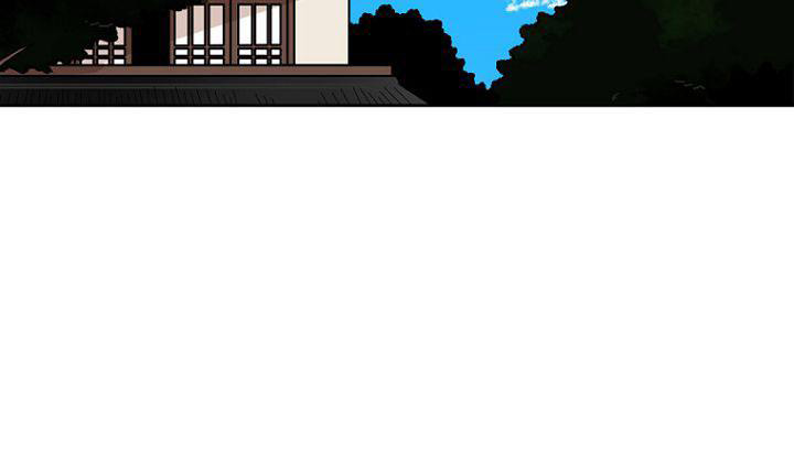 《灿烂的妄想》漫画最新章节第12话免费下拉式在线观看章节第【19】张图片