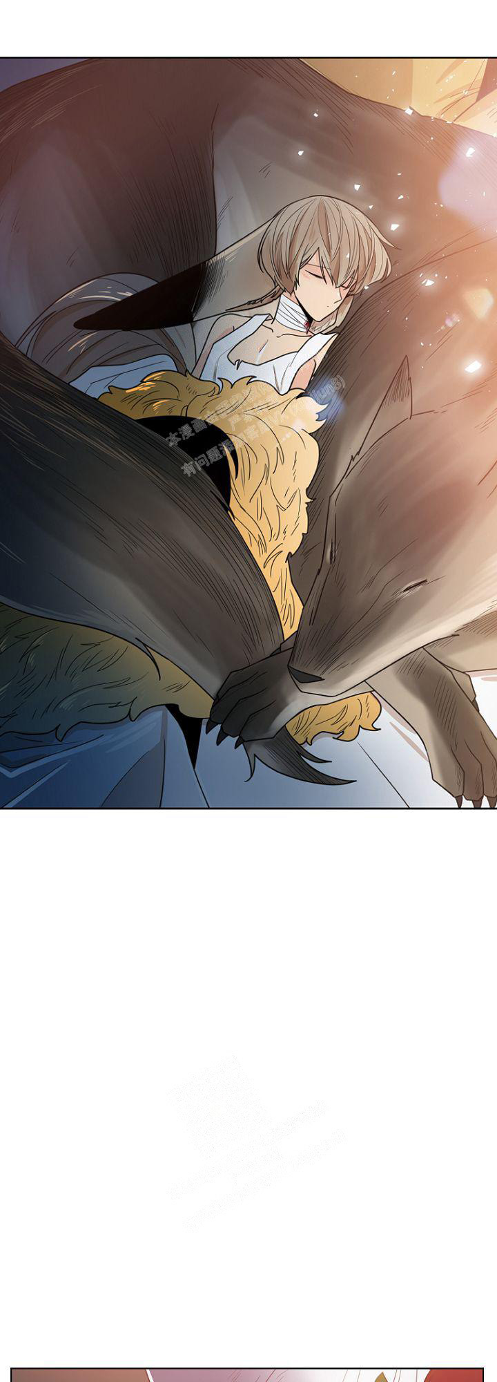 《灿烂的妄想》漫画最新章节第24话免费下拉式在线观看章节第【17】张图片