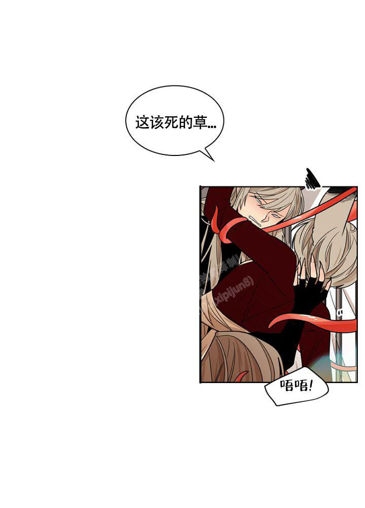 《灿烂的妄想》漫画最新章节第10话免费下拉式在线观看章节第【2】张图片