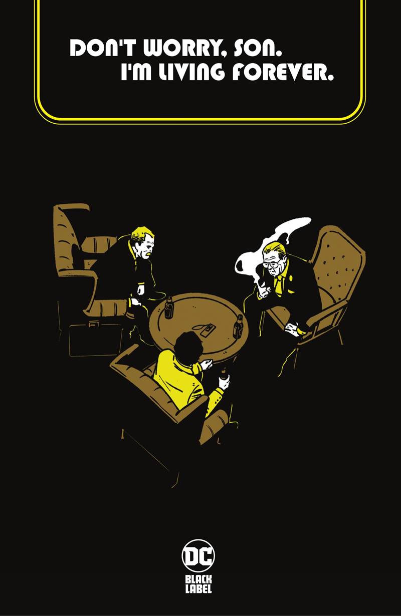 《罗夏》漫画最新章节第12话免费下拉式在线观看章节第【25】张图片