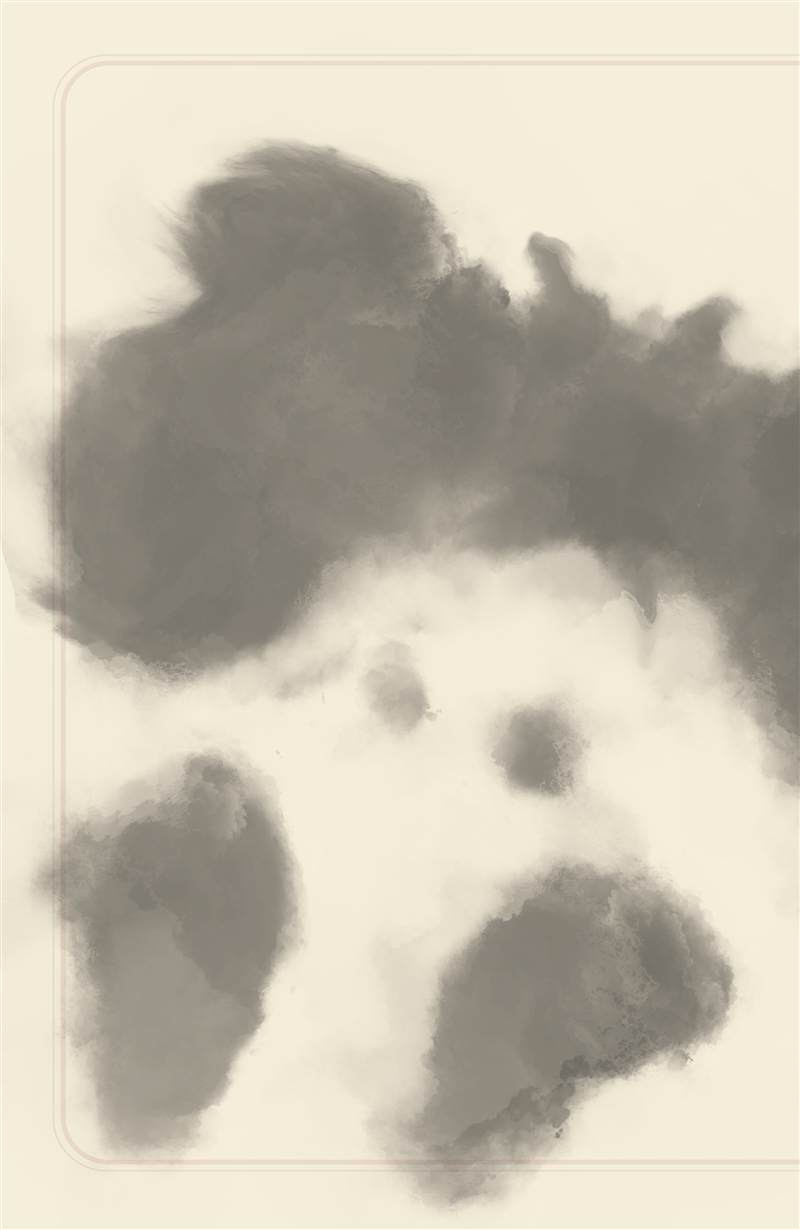 《罗夏》漫画最新章节第12话免费下拉式在线观看章节第【3】张图片