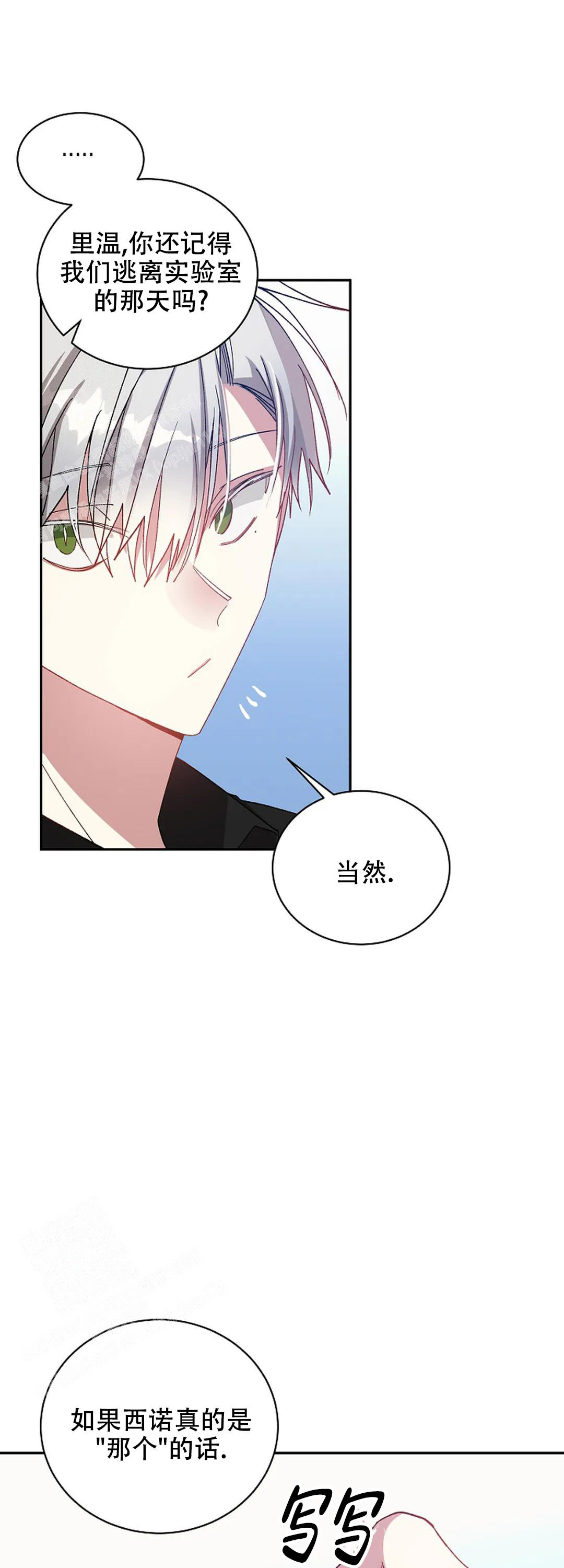 《道德缺失》漫画最新章节第71话免费下拉式在线观看章节第【12】张图片