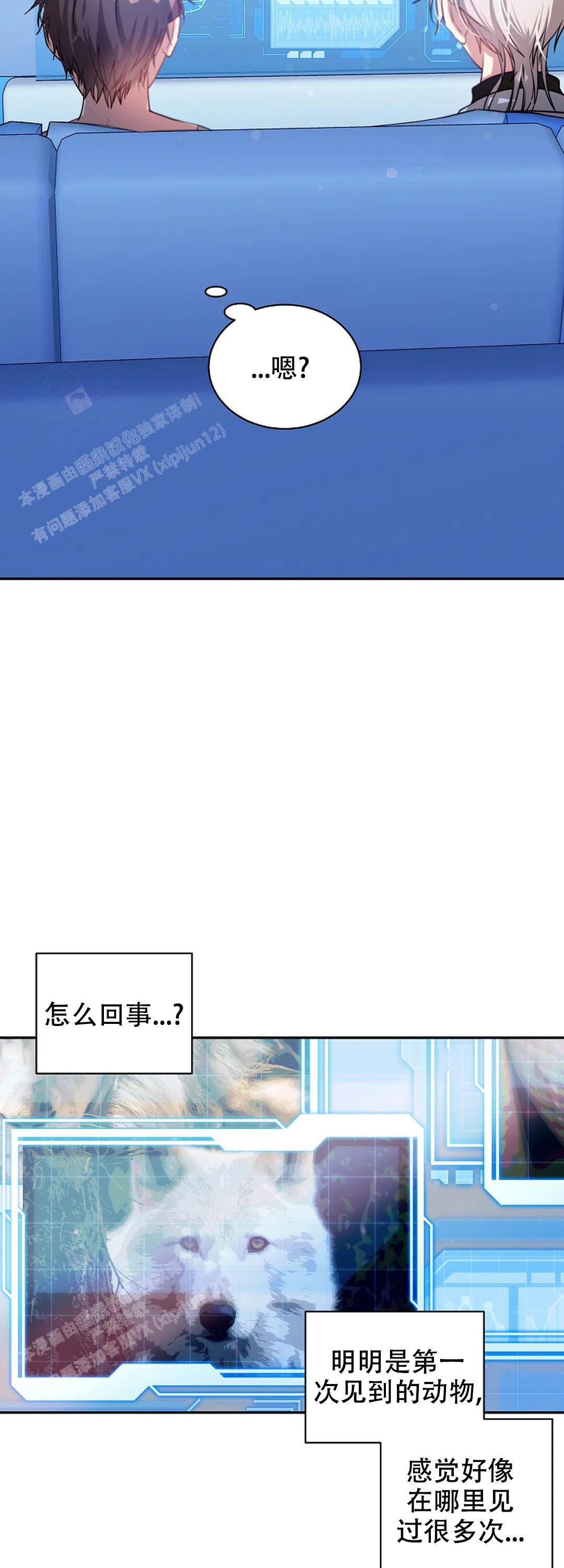 《道德缺失》漫画最新章节第63话免费下拉式在线观看章节第【15】张图片