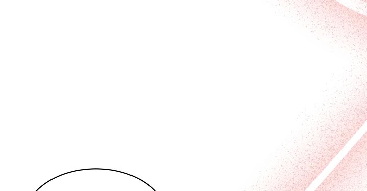 《道德缺失》漫画最新章节第51话免费下拉式在线观看章节第【17】张图片