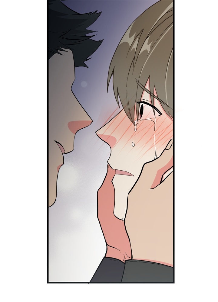 《想和前任结婚》漫画最新章节第10话免费下拉式在线观看章节第【49】张图片