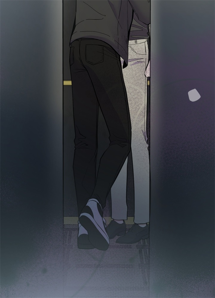 《想和前任结婚》漫画最新章节第10话免费下拉式在线观看章节第【51】张图片