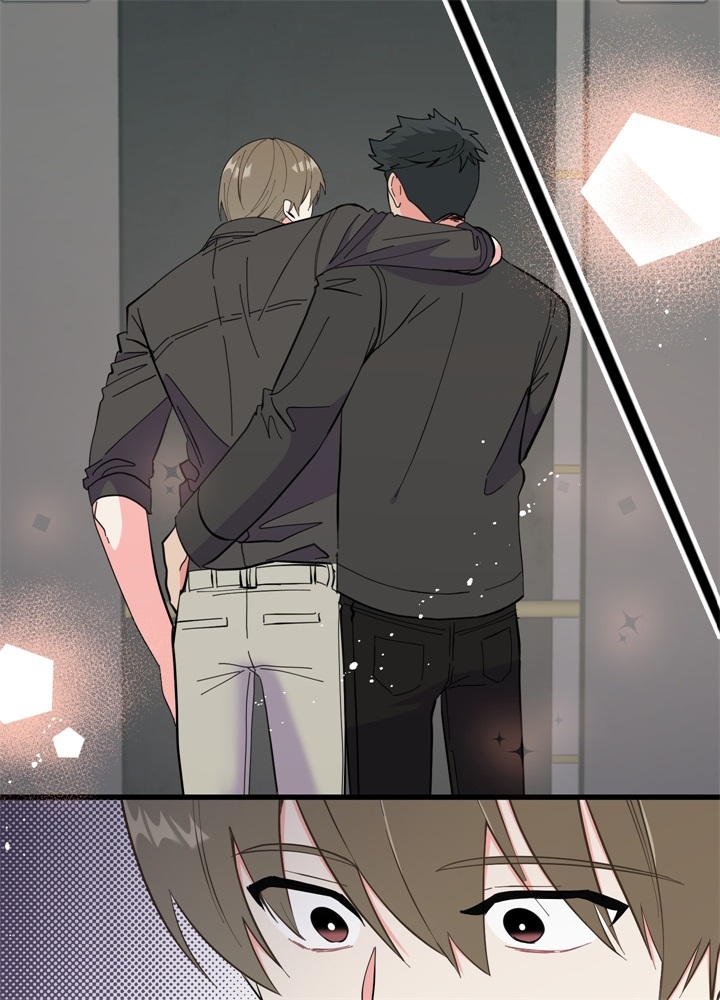 《想和前任结婚》漫画最新章节第10话免费下拉式在线观看章节第【13】张图片