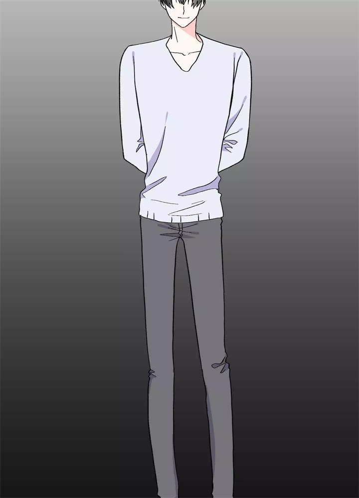 《想和前任结婚》漫画最新章节第1话免费下拉式在线观看章节第【49】张图片