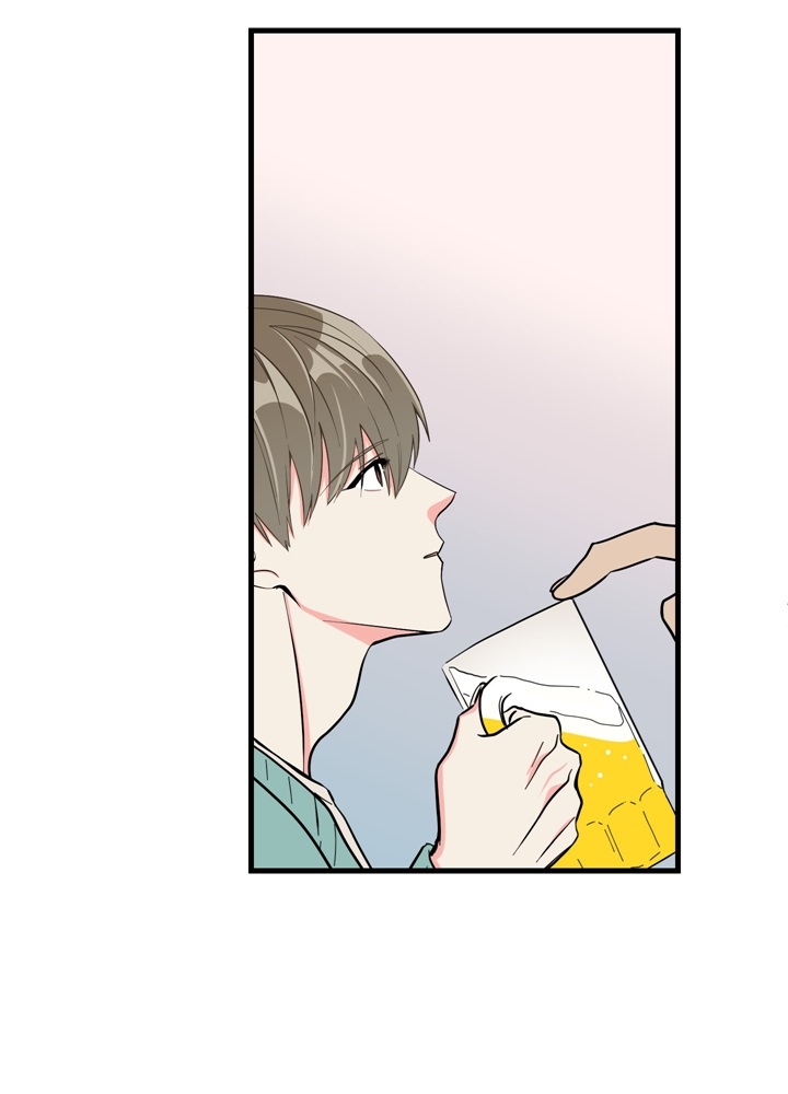 《想和前任结婚》漫画最新章节第6话免费下拉式在线观看章节第【6】张图片