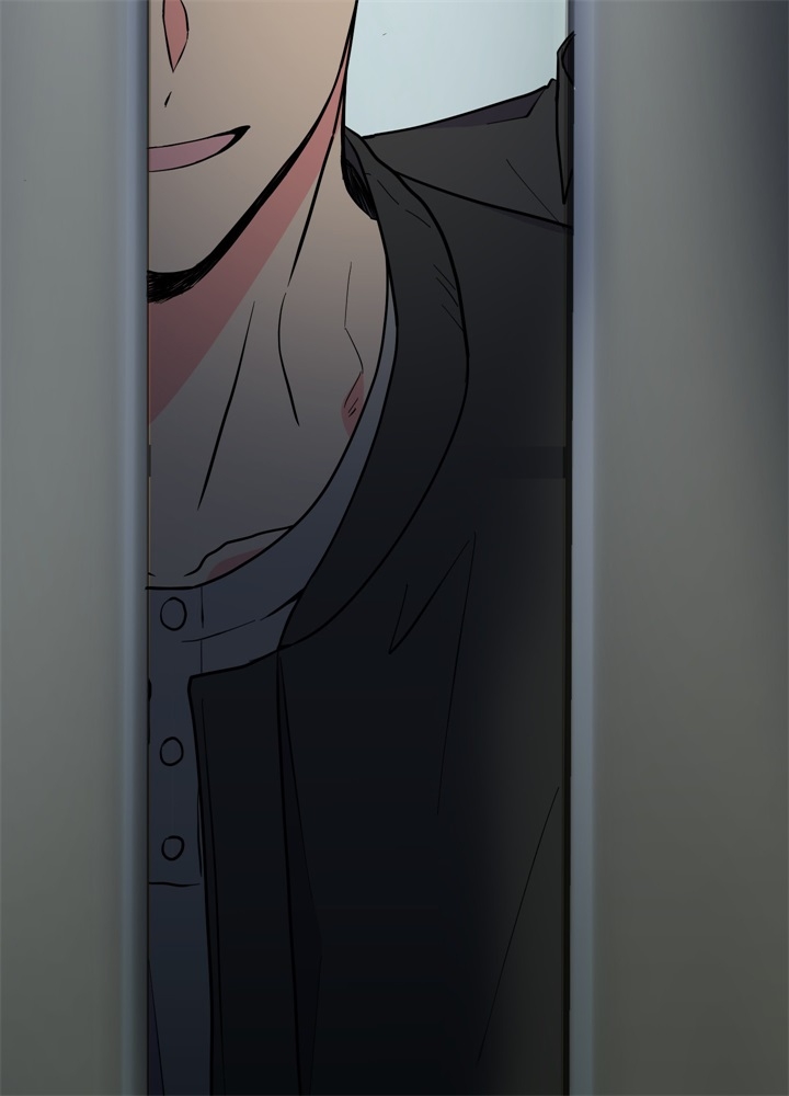 《想和前任结婚》漫画最新章节第10话免费下拉式在线观看章节第【41】张图片