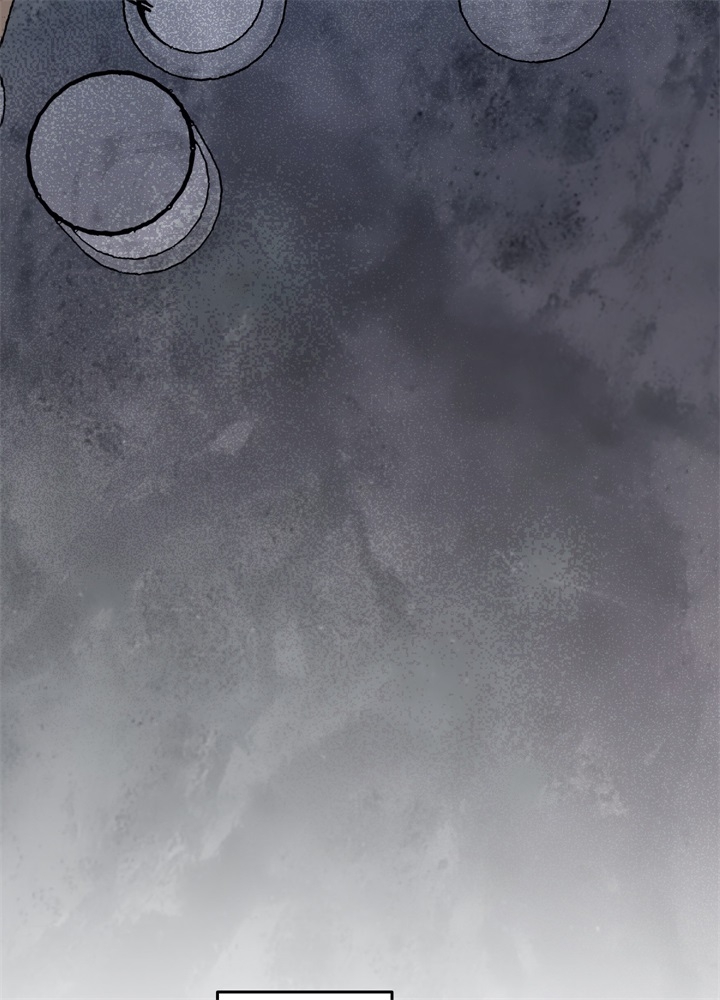 《想和前任结婚》漫画最新章节第4话免费下拉式在线观看章节第【8】张图片