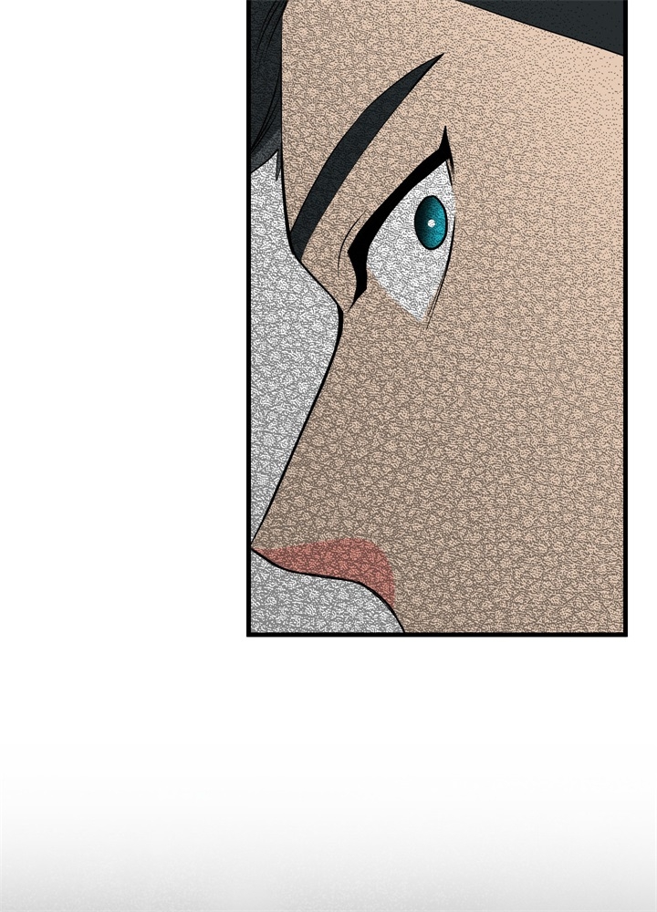 《想和前任结婚》漫画最新章节第10话免费下拉式在线观看章节第【44】张图片