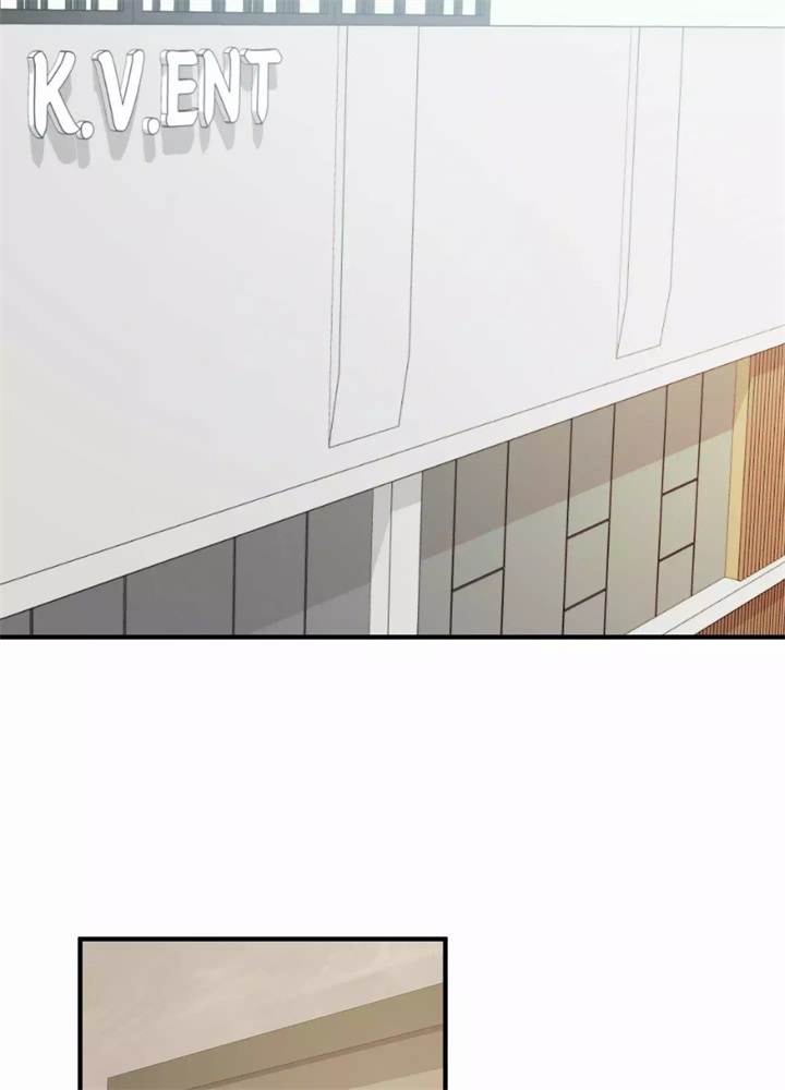 《想和前任结婚》漫画最新章节第1话免费下拉式在线观看章节第【9】张图片